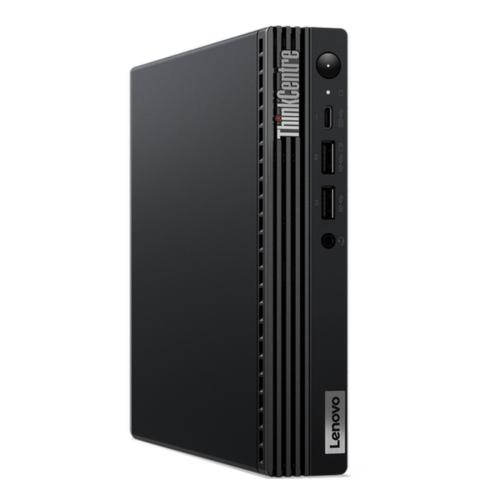 Desktop Lenovo M70q Gen 3 Intel Core i7-12700T 16GB 512GB SSD W11Pro 3Y
