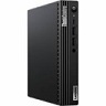 Desktop Lenovo M70q Gen 3 Intel Core i7-12700T 16GB 512GB SSD W11Pro 3Y