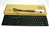 Teclado DELL USB KB216 Negro En Español