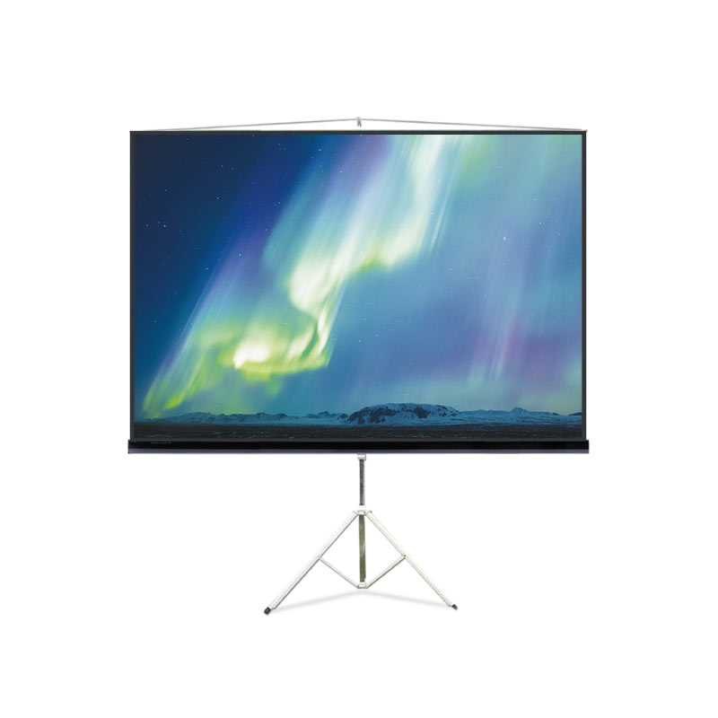 Pantalla de Proyección KPS-113 92 pulgadas/2,34 m