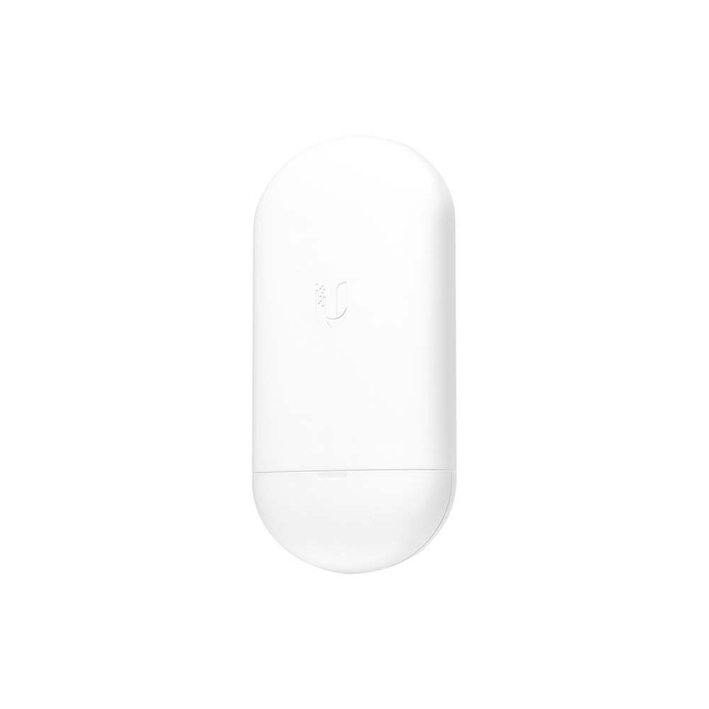 NanoStatión Air Max Loco5AC cpe hasta 450Mbps 5Ghz
