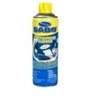 Espuma SABO Limpiadora de Exteriores 590ML/20Oz