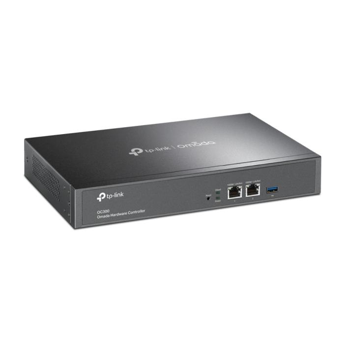 Dispositivo de gestión de la red TP-Link  OC300