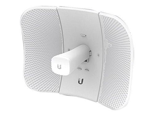 Ubiquiti  LBE-5AC-Gen2-Puente inalámbrico- 1GbE