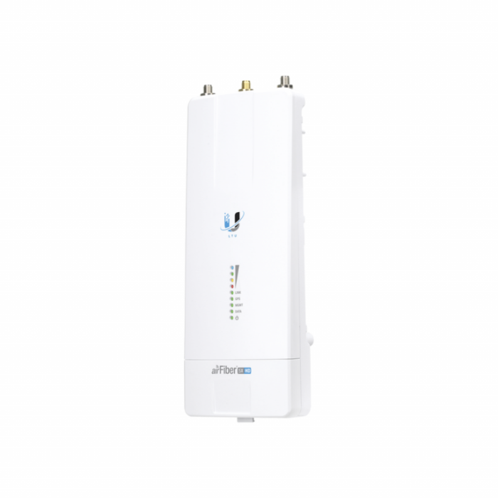 Puente inalámbrico Ubiquiti airFiber AF-5XHD AirFiber