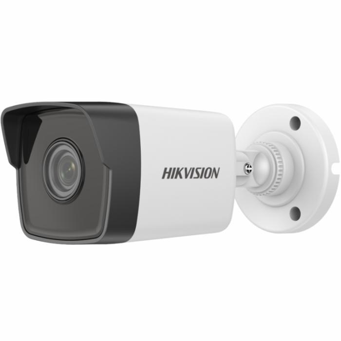 Cámara de videovigilancia Hikvision Value Series De 2 MP