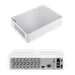 DVR  Hikvision Standalone De 16 Canales 1080p 1U H.265