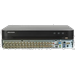 DVR Hikvision De 32 Canales 1080p 1U H.265
