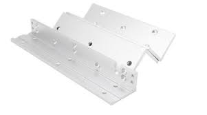 Soporte de Bloqueo Magnético de la Serie Value Hikvision