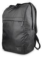 Mochila Xtech XTB-209 Negro 15.6"