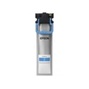 Bolsa de Tinta Epson Estandar T11A220 Cyan