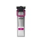 Bolsa de Tinta Epson Estandar T11A320 Magenta