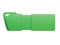USB Flash Drive Kingston USB 3.2 Gen 2 De 128GB
