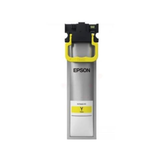 Bolsa de Tinta Epson Estandar T11A420 Yellow
