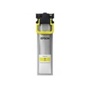 Bolsa de Tinta Epson Estandar T11A420 Yellow