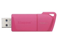 USB Flash Drive Kingston USB 3.2 Gen 2 De 128 GB