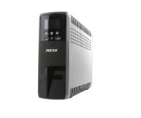 UPS Forza XG-1201LCD 1200 VA/720 W 120 V 10 Salidas