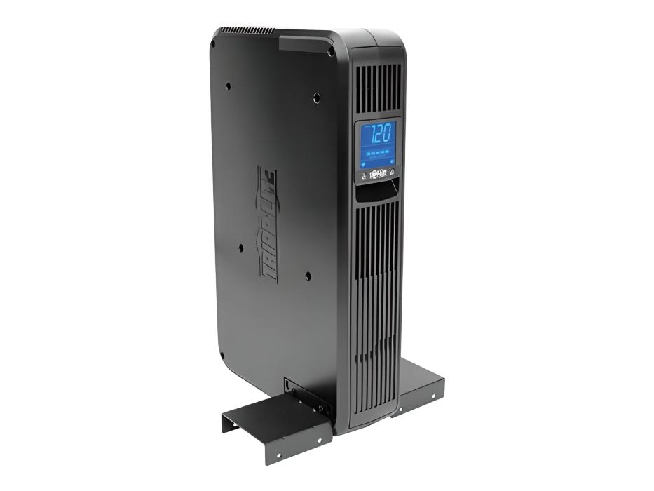UPS Tripp Lite Line-Interactive 1500VA / 900W 120V , 8 Salidas
