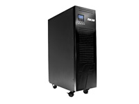 UPS Forza FDC-110K 10000VA/10000W  120 V/220 V