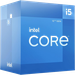 Procesador Intel Core i5-12400 2.5Ghz 12th Gen