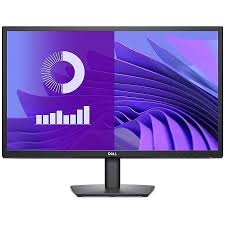 Monitor DELL E2725H 27"1920 x 1080 píxeles