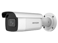 Cámara de vigilancia de Red Hikvision DS-2CD2643G2-IZS Tipo Bala 1/3"