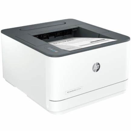Impresora Láser H.P Laserjet Pro 3003dw USB, Ethernet e Inalámbrico