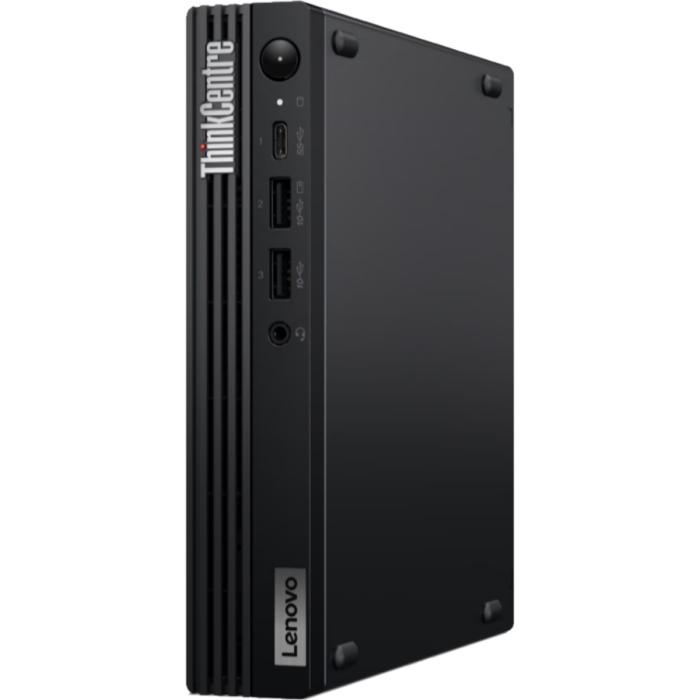 Pc De Escritorio Lenovo ThinkCentre  Intel Corei5-14400T 8GB 512GB SSD W11P