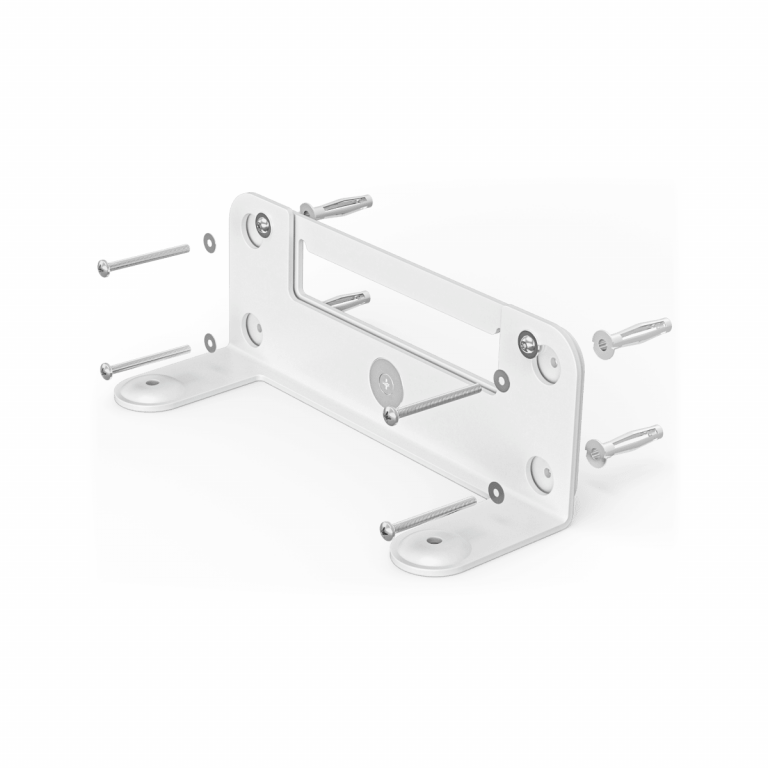 Soporte de Pared Logitech 952-000044