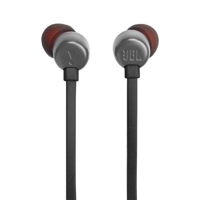 Audífonos Alámbricos JBL Tune 310C USB-C Color Negro