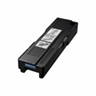 Cartucho de Mantenimiento Canon MC-G01