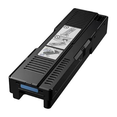Cartucho de Mantenimiento Canon MC-G01
