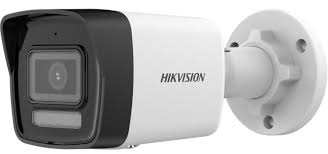Cámara de Video Vigilancia HikVision IP de 6MP 3200X1800