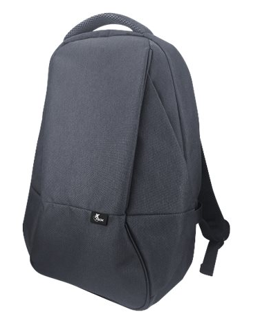 Mochila Xtech Para transporte de portátil 15.6" 1Y