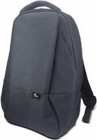 Mochila Xtech Para transporte de portátil 15.6" 1Y