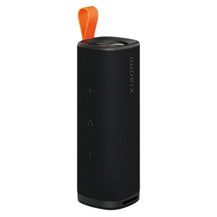 Bocina Bluetooth Xiaomi Sound Outdoor 30W Color Negro