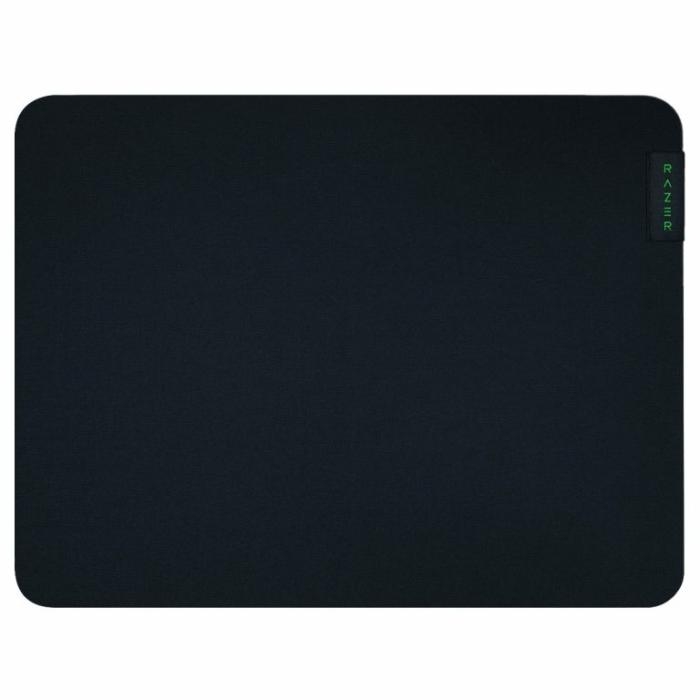 Mousepad Gigantus Razer V2 Color Negro
