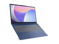 Lenovo IdeaPad Slim 5, 15.6" FHD, AMD Ryzen 5 7520U 16GB RAM 512GB SSD