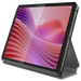 Tablet Lenovo ZAEH0130PA 10.1" 4GB 128GB Android
