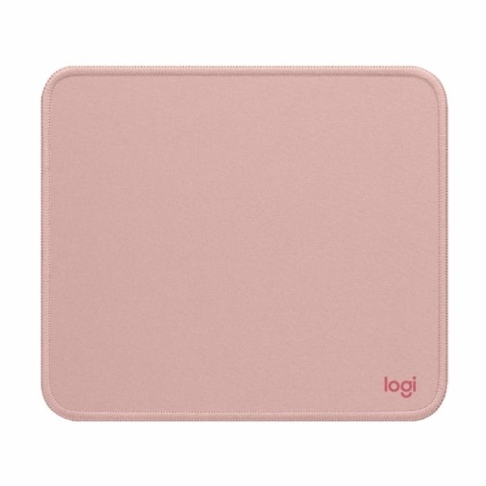 Mousepad Logitech 956-000037 Studio Series Color Rosa