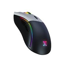 Mouse Primus Gaming PMO-W203 USB 10000DPI