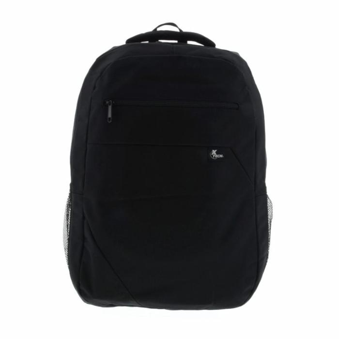 Mochila Para Notebook Xtech Bristol 15.6"