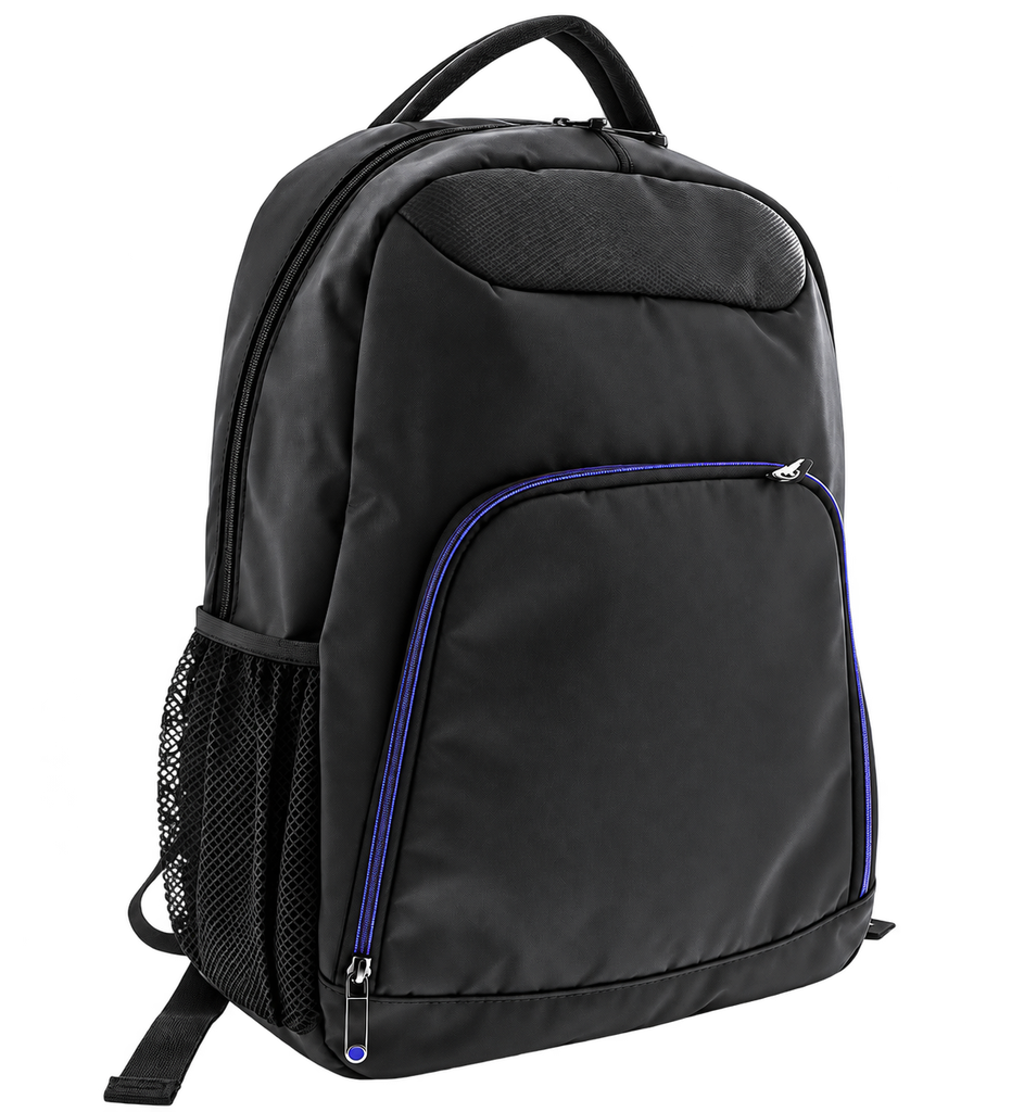 Mochila  Xtech XTB-211 Para Notebook de 15.6"