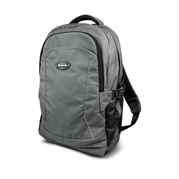 Mochila Klip Xtreme TrendTrek Para Notebook 15.6"
