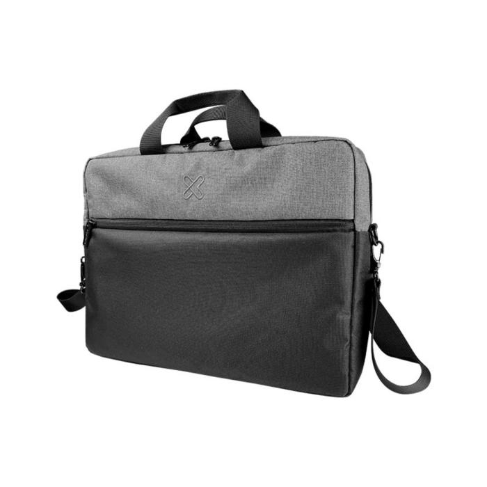 Funda Klip Xtreme Classic Go Para Notebook 15.6"