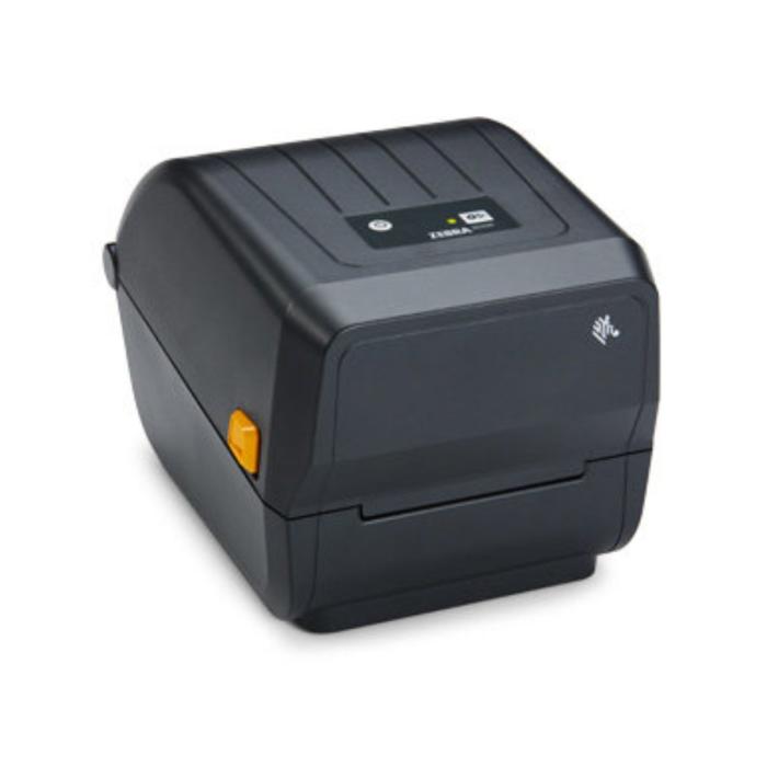 Impresora de recibos Zebra para Etiquetas ZD230 Thermal USB Ethernet