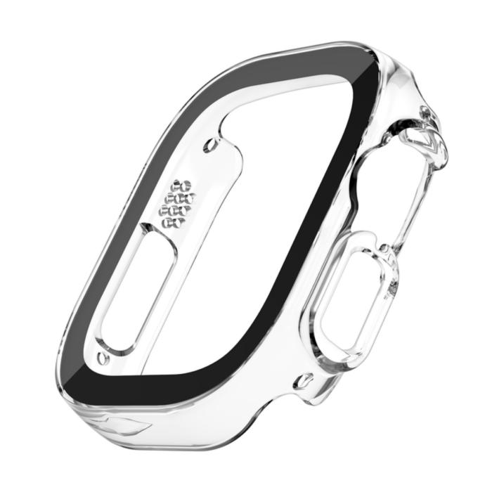 Protector Belkin OWA001ZZCL de Pantalla para Apple Watch Ultra/Ultra 2