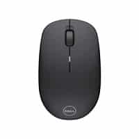 Mouse Dell D00FP / 570-AALK Inalambrico USB-A 1000DPI