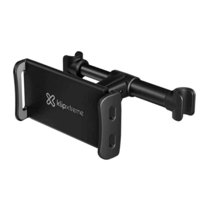 Soporte Klip Xtreme KMH-250 de Celular para Carro
