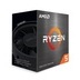 Procesador AMD Ryzen 5-5600GT de 6 Núcleos 12 Hilos 65W